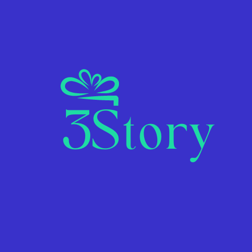 3 Story